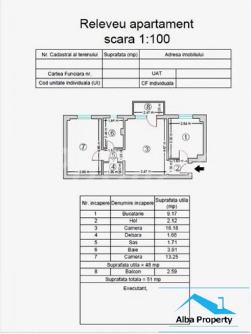 apartament-2-camere-etaj-02-zona-cetate-5