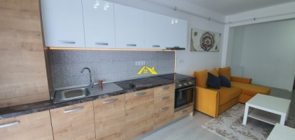 apartament-2-camere-decomandate-de-inchiriat-in-bloc-nou-cetate