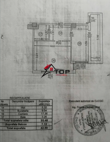 apartament-1-camera-decomandat-bloc-2007-podul-de-piatra-gara-5