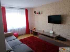 apartament-2-camere-de-vanzare-in-alba-iulia