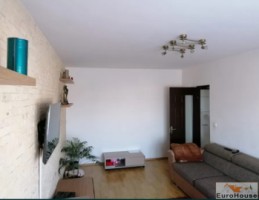 apartament-2-camere-de-vanzare-in-alba-iulia-5