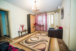 apartament-2-camere-tatarasi-1