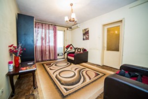 apartament-2-camere-tatarasi