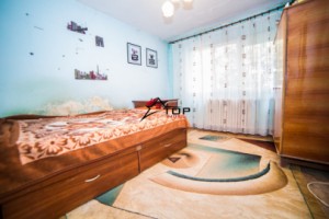 apartament-2-camere-tatarasi-4