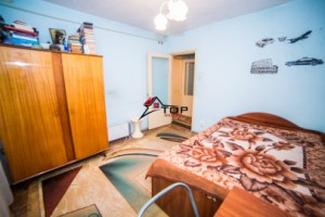 apartament-2-camere-tatarasi-5