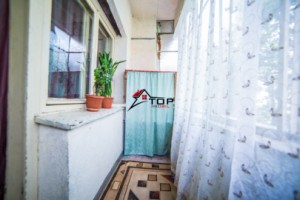 apartament-2-camere-tatarasi-7