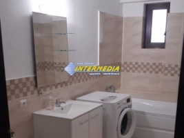 apartament-3-camere-decomandat-de-inchiriat-cu-loc-de-parcare-alba-iulia-2