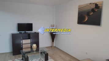 apartament-3-camere-decomandat-de-inchiriat-cu-loc-de-parcare-alba-iulia-4