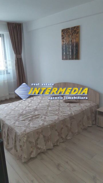 apartament-3-camere-decomandat-de-inchiriat-cu-loc-de-parcare-alba-iulia-6