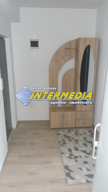 apartament-3-camere-decomandat-de-inchiriat-cu-loc-de-parcare-alba-iulia-10