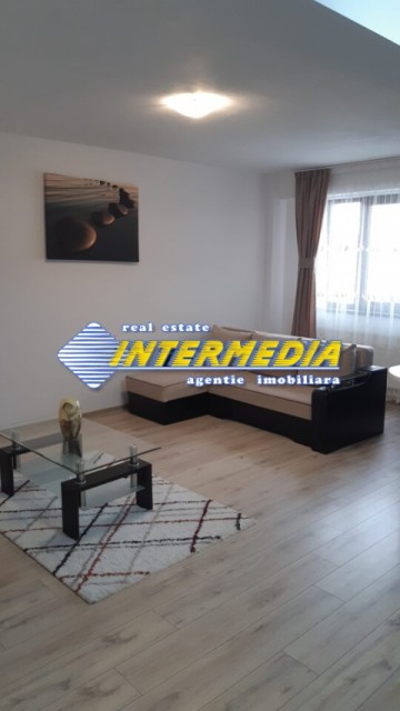 apartament-3-camere-decomandat-de-inchiriat-cu-loc-de-parcare-alba-iulia-11