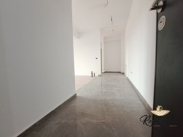 apartament-2-camere-65-mp-bloc-nou-galata-incalzire-in-pardoseala-lift-mutare-rapida-2