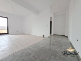 apartament-2-camere-65-mp-bloc-nou-galata-incalzire-in-pardoseala-lift-mutare-rapida-3