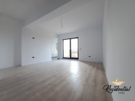 apartament-2-camere-65-mp-bloc-nou-galata-incalzire-in-pardoseala-lift-mutare-rapida-4