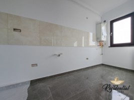 apartament-2-camere-65-mp-bloc-nou-galata-incalzire-in-pardoseala-lift-mutare-rapida-5