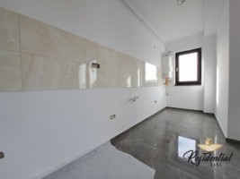 apartament-2-camere-65-mp-bloc-nou-galata-incalzire-in-pardoseala-lift-mutare-rapida