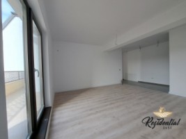 apartament-2-camere-65-mp-bloc-nou-galata-incalzire-in-pardoseala-lift-mutare-rapida-6