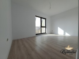 apartament-2-camere-65-mp-bloc-nou-galata-incalzire-in-pardoseala-lift-mutare-rapida-7