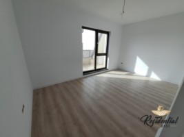 apartament-2-camere-65-mp-bloc-nou-galata-incalzire-in-pardoseala-lift-mutare-rapida-8