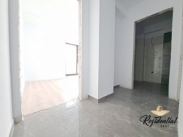 apartament-2-camere-65-mp-bloc-nou-galata-incalzire-in-pardoseala-lift-mutare-rapida-9