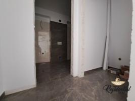 apartament-2-camere-65-mp-bloc-nou-galata-incalzire-in-pardoseala-lift-mutare-rapida-10