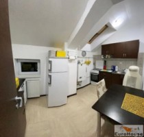 apartament-cu-2-camere-de-inchiriat-in-alba-iulia-2