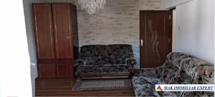 ocupat-ian-2025-apartament-2-camere-cf-1-14-campulung-1