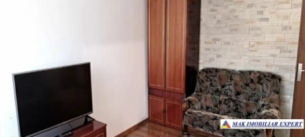 ocupat-ian-2025-apartament-2-camere-cf-1-14-campulung-2