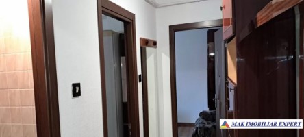 ocupat-ian-2025-apartament-2-camere-cf-1-14-campulung-5