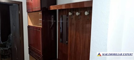 ocupat-ian-2025-apartament-2-camere-cf-1-14-campulung-3