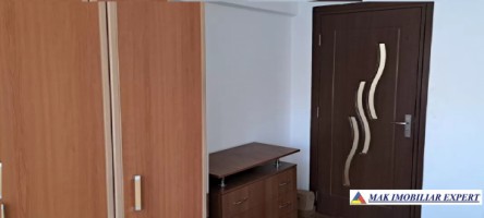 ocupat-ian-2025-apartament-2-camere-cf-1-14-campulung-4