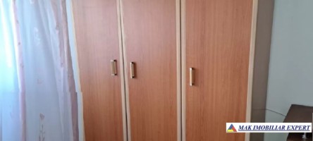 ocupat-ian-2025-apartament-2-camere-cf-1-14-campulung-6