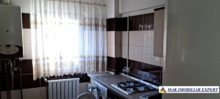 ocupat-ian-2025-apartament-2-camere-cf-1-14-campulung-8