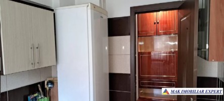 ocupat-ian-2025-apartament-2-camere-cf-1-14-campulung-10
