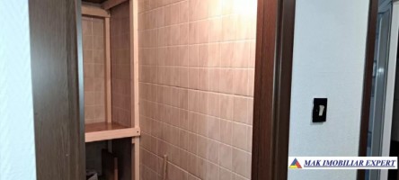 ocupat-ian-2025-apartament-2-camere-cf-1-14-campulung-9