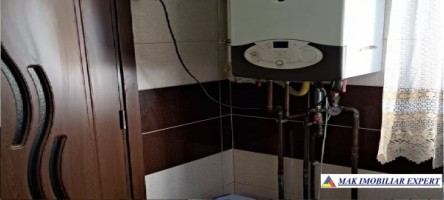 ocupat-ian-2025-apartament-2-camere-cf-1-14-campulung-12