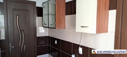 ocupat-ian-2025-apartament-2-camere-cf-1-14-campulung-11