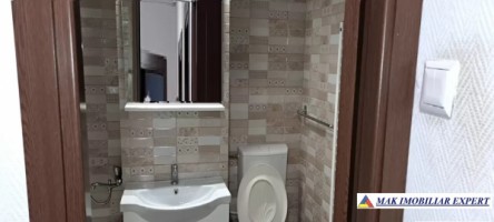 ocupat-ian-2025-apartament-2-camere-cf-1-14-campulung-15