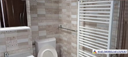 ocupat-ian-2025-apartament-2-camere-cf-1-14-campulung-16