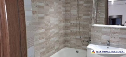 ocupat-ian-2025-apartament-2-camere-cf-1-14-campulung-17