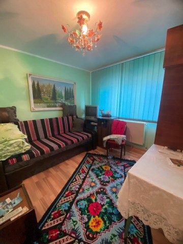 apartament-2-camere-zona-bucovina-47-mp-utili-47000-euro-neg-1