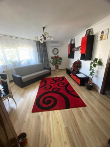 apartament-3-camere-zona-grivita-68-mp-utili-68000-euro-neg