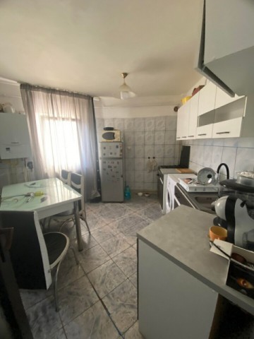 apartament-3-camere-zona-grivita-68-mp-utili-68000-euro-neg-3