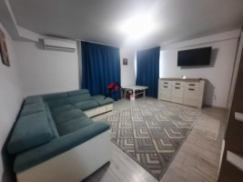 apartament-2-camere-decomandat-rediu-gradinita-kiki-2