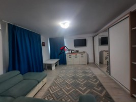 apartament-2-camere-decomandat-rediu-gradinita-kiki-3