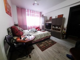 apartament-2-camere-semidecomandat-bucium-baroque-2