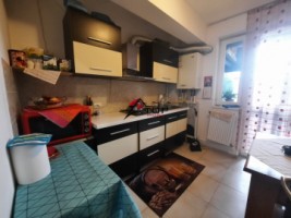 apartament-2-camere-semidecomandat-bucium-baroque-1