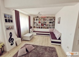 apartament-cu-3-camere-de-inchiriat-in-alba-iulia