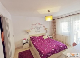 apartament-cu-3-camere-de-inchiriat-in-alba-iulia-2