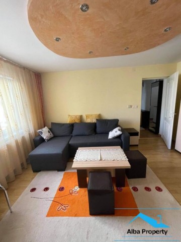 apartament-2-camere-mobilat-si-utilat-modern-zona-cetate